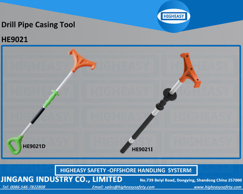 Pipe Handling Tools With D Handle Or I Handle, Pipe Hands Free Tools, Marine Handling Tools Marine Hands Free Tools