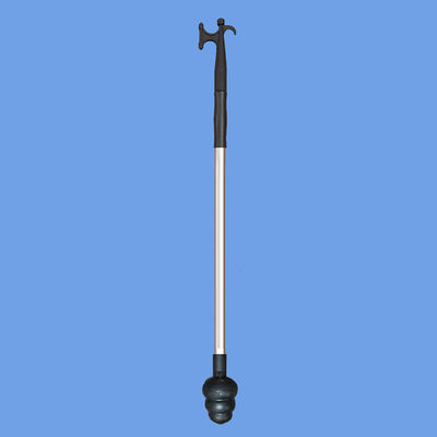 Tag Line Tool, Hands-Free Lifting Tools Safety Tools In Handling Taglines