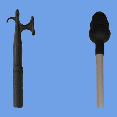 Hands-Free Lifting Tools Safety Tools In Handling Taglines
