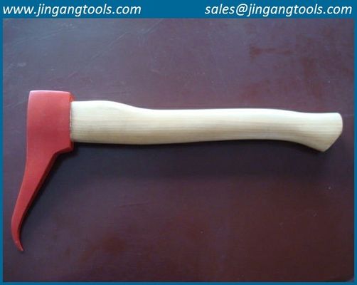 fabricante del handsappie, fábrica del handsappie