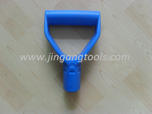 MANIJA del eje del REEMPLAZO D PARA SPADE/FORK /SHOVEL/RAKE