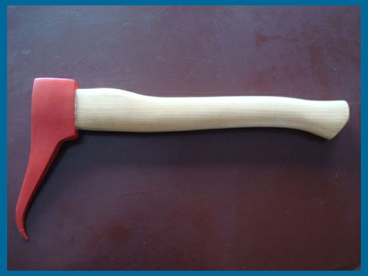handsappie con la manija de madera de la ceniza, manija de 600g head+38cm, proveedor de la herramienta del sappie de la mano